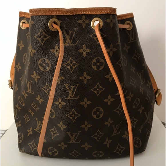 ⛔️SOLD⛔️ - Picture 2 of 8